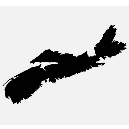 Nova Scotia Gifts Rising Tide Gifts