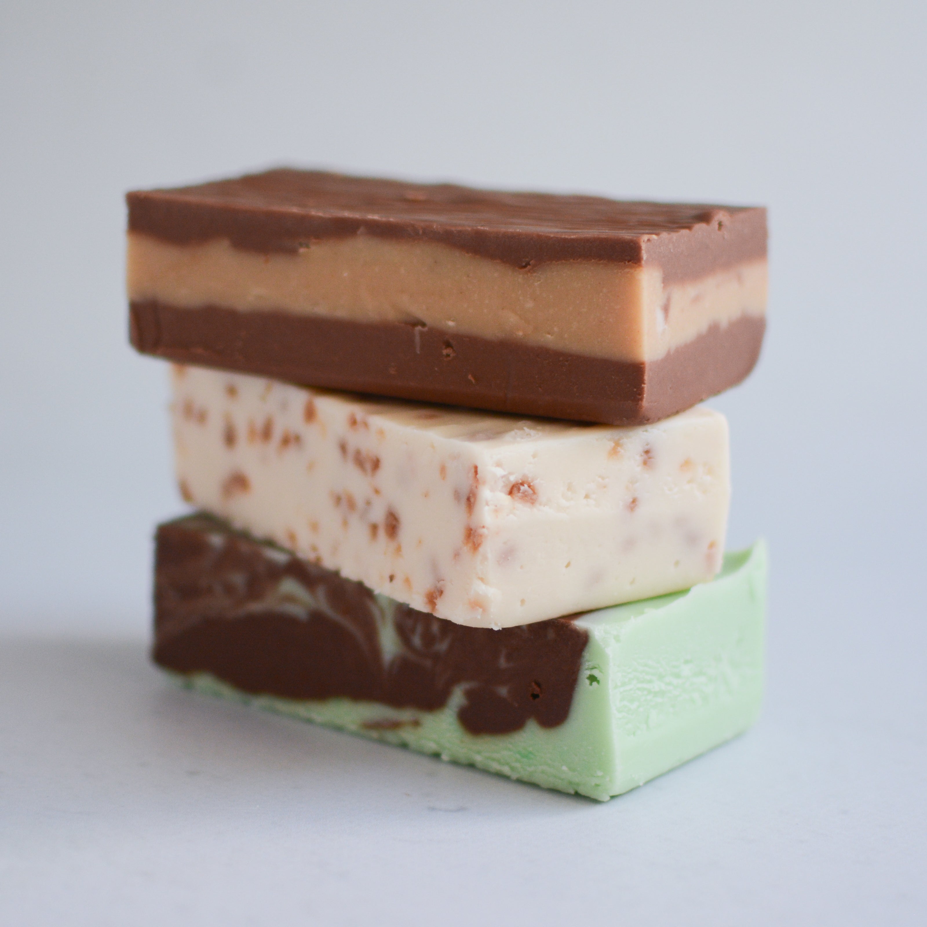(´•ᴥ•`) FUDGE & men's FUDGE men's FUDGE