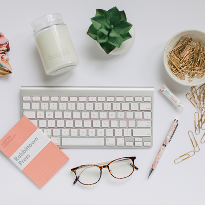Corporate Gifting: Tips for Better Gifts
